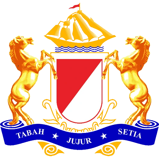 Logo Kadin Batur